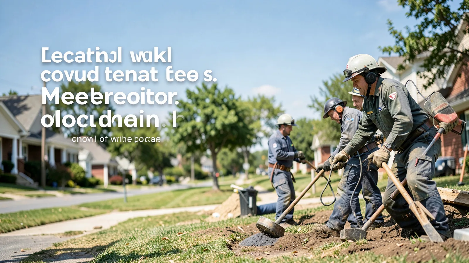 Mold Remediation in Nardin, OK near me